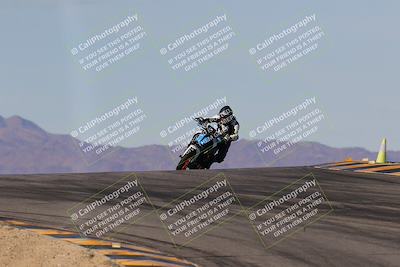 media/Dec-15-2023-Apex Assassins (Fri) [[91f19fb1c7]]/Trackday 2/Session 3 (Turns 9 and 10)/